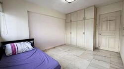 Blk 124 Paya Lebar Way (Geylang), HDB 5 Rooms #594584451